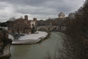 travel image
